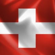 (c) Zwitserland.info